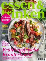 essen&trinken